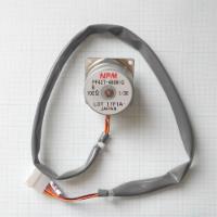 Motor for Injection Slider TOC-4200.