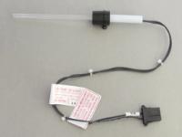 UV LAMP, TOC-VW