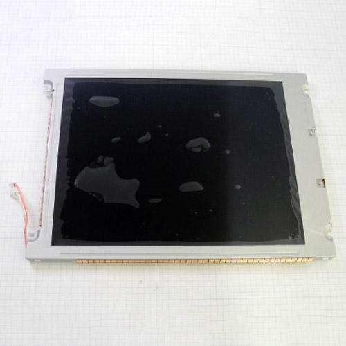 TOC-V LCD ASSY.