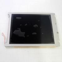 TOC-V LCD ASSY.