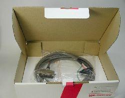 CABLE SET,TOC-5000.