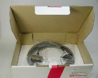 CABLE SET,TOC-5000.
