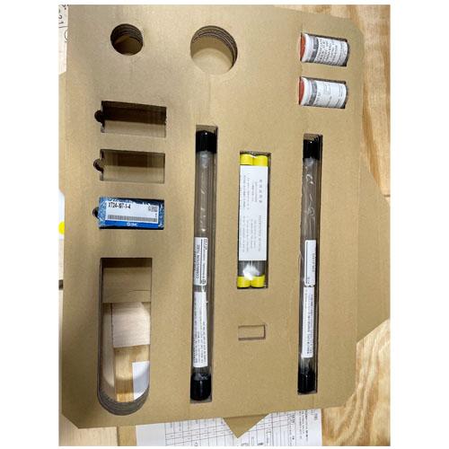 Consumable Kit for TOC-LC*H