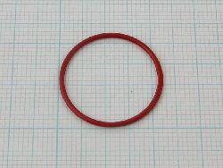 O-RING (SLENDER), TGA-50