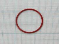 O-RING (SLENDER), TGA-50