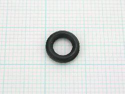 O-ring, VP Series, LC-2010/HT Drain Valve