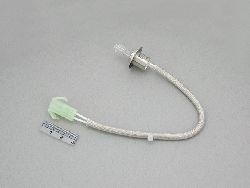 Tungsten Halogen Lamp, SPD-20AV/10AV/10AVvp