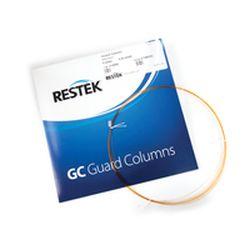 Base Deactivated Guard Column 5m, 0.25mm ID