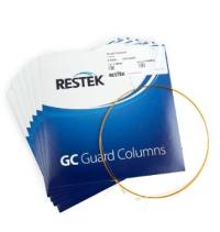 Rxi Guard Column 5m x 0.25mm ID, 6/pk