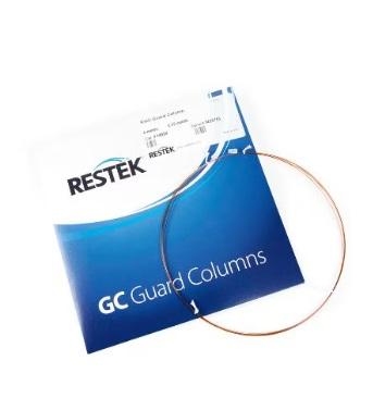 Rxi Guard Column, 5m, 0.25mm ID