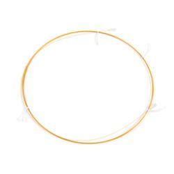 Tubing, Deactivated Tubing IP Deactivation 30m x 0.53mm ID