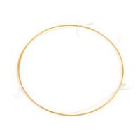 Tubing, Deactivated Tubing IP Deactivation 30m x 0.53mm ID