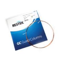 Guard Column Siltek Deactivation 10m, 0.25mm ID