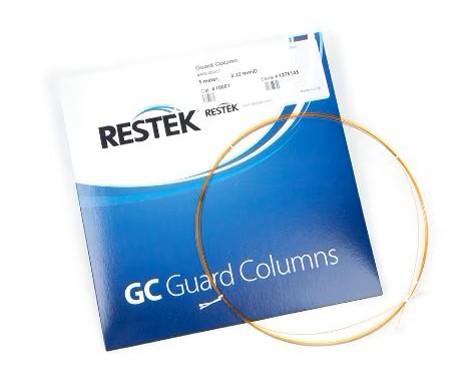 Guard Column Siltek Deactivated 10m, 0.53mm ID