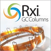 Rxi Guard Column 10m, 0.32mm ID