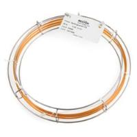Tubing, Deactivated Tubing Hydroguard Deactivation 30m x 0.25mm ID