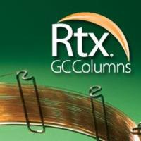 Rtx-1 GC Capillary Column, 15m, 0.53mm ID, 5.00um