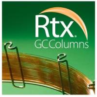 Rtx-1 PONA GC Capillary Column, 50m, 0.25mm ID, 0.5um