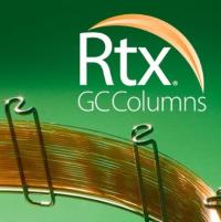 Rtx-5 GC Capillary Column, 105m x 0.25mm, 0.25um