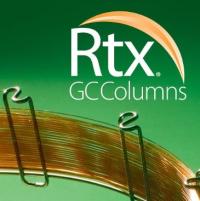 Rtx-35 GC Capillary Column, 60m, 0.25mm ID, 0.50um