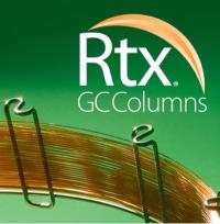 Rtx-35 GC Capillary Column, 60m, 0.53mm ID, 1.00um