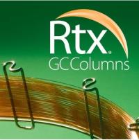 Rtx-35 GC Capillary Column, 30m, 0.32mm ID, 1.50um