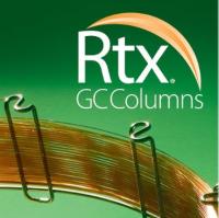 Rtx-1701 GC Capillary Column, 30m, 0.25mm ID, 0.10um