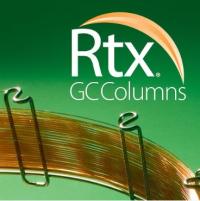Rtx-1701 GC Capillary Column, 30m, 0.53mm ID, 0.10um