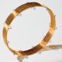 Chiral GC Capillary Column, Rt-bDEXsm 30m, 0.25mm ID, 0.25um