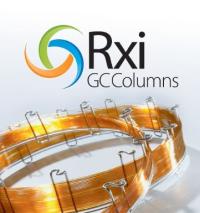 Rxi-1MS GC Capillary Column, 12m, 0.20mm ID, 0.33um
