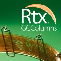 Rtx-200 GC Capillary Column, 105m x 0.25mm ID, 0.25um