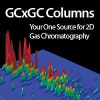 Rxi-17Sil MS GC Capillary Column, 2m x 0.25mm x 0.25um