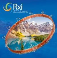 Rxi-SVOCms GC Capillary Column, 30m x 0.25mm ID x 0.25um