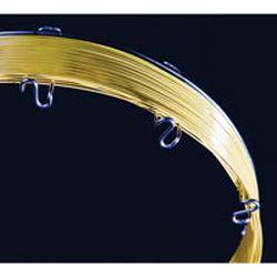 Rt-Q-BOND PLOT Column 30m, 0.53mm ID, 20um