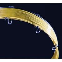 Column, GC, Rt-Alumina Bond/KCl 50m x 0.32mm ID x 5um