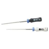 Tool, Ferrule Removal Tools 1/32