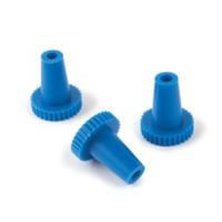 Tool, Inlet Liner Removal Tool, 3 pack