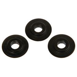 Tool, IMP Replacement Cutting Wheels, 3 pack