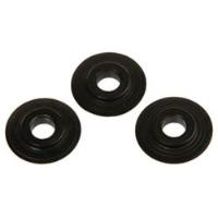 Tool, IMP Replacement Cutting Wheels, 3 pack