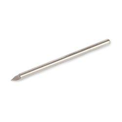 Tool, Replacement Needle for 1/16