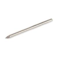 Tool, Replacement Needle for 1/16