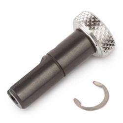 Tool, 1/8