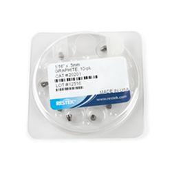 Ferrule, Graphite 1/16