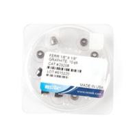 Ferrule, Graphite 1/8