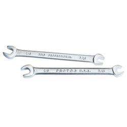 Tool Wrench, 1/4