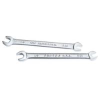 Tool Wrench, 1/4