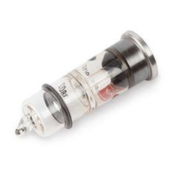 PID Lamp, Model 108-10.0/10.6