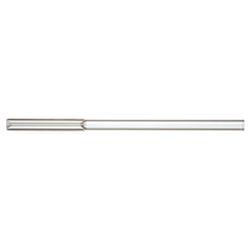 Split Liner, 3.5mm x 5.0mm x 99mm, for Shimadzu GCs, Deactivated, 5 pack