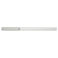 Split Liner, 3.5mm x 5.0mm x 99mm, for Shimadzu GCs, Deactivated, 5 pack