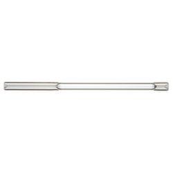 Splitless Liner, 3.5mm x 5.0mm x 99mm, for Shimadzu GCs, Deactivated, 5 pack